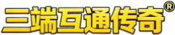 SF999传奇发布网-新开热血传奇私服--正版授权传奇私服网sf7.net